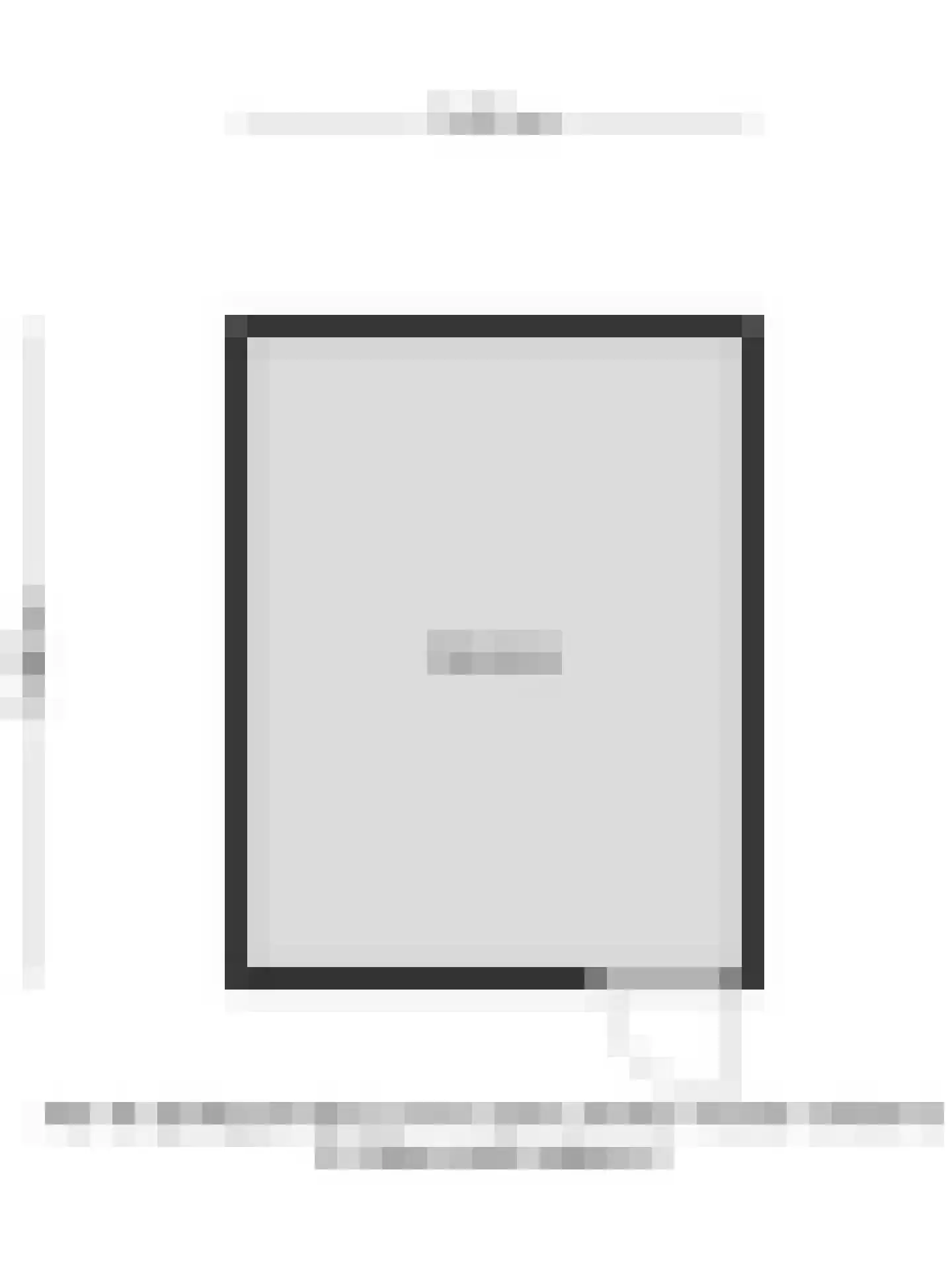 Stadhoudersring 676 Zoetermeer thumbnail 39