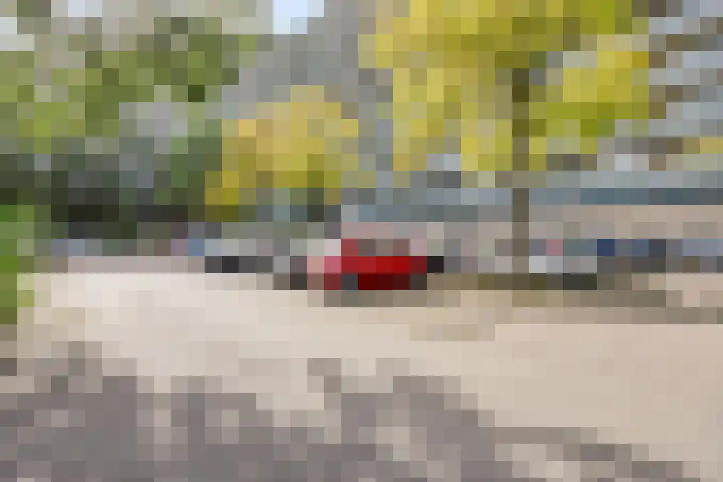 Stadhoudersring 676 Zoetermeer thumbnail 5