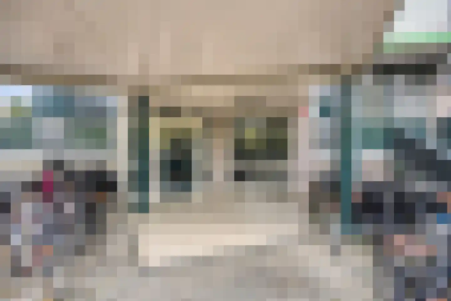 Stadhoudersring 676 Zoetermeer thumbnail 6