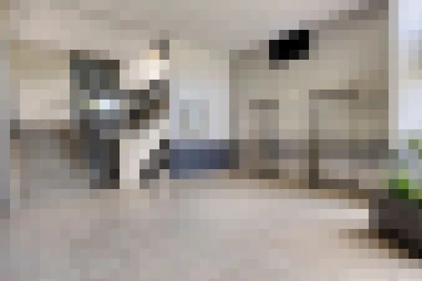 Stadhoudersring 676 Zoetermeer thumbnail 7