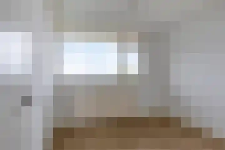 Stadhoudersring 684 Zoetermeer thumbnail 14