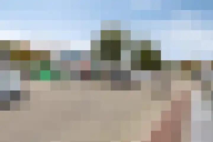 Stadhoudersring 684 Zoetermeer thumbnail 25