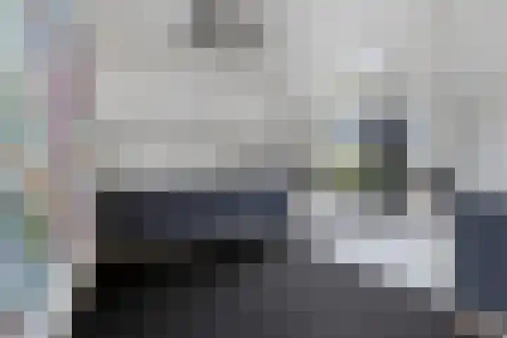 Stadhoudersring 684 Zoetermeer thumbnail 4