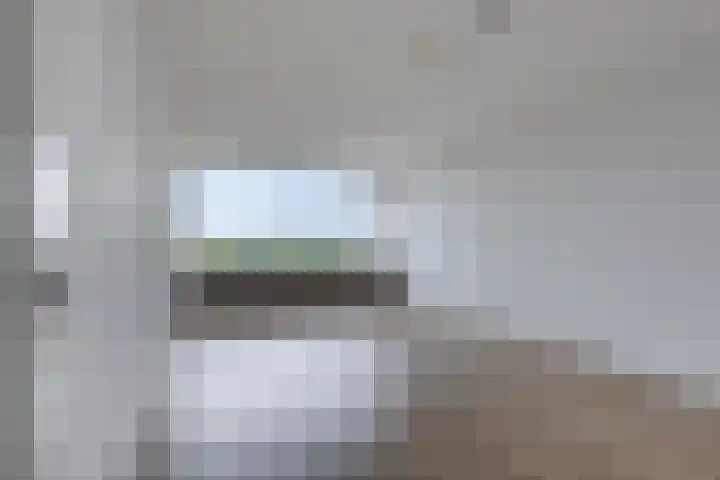 Stadhoudersring 684 Zoetermeer thumbnail 7