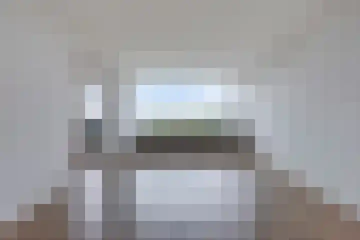 Stadhoudersring 684 Zoetermeer thumbnail 8