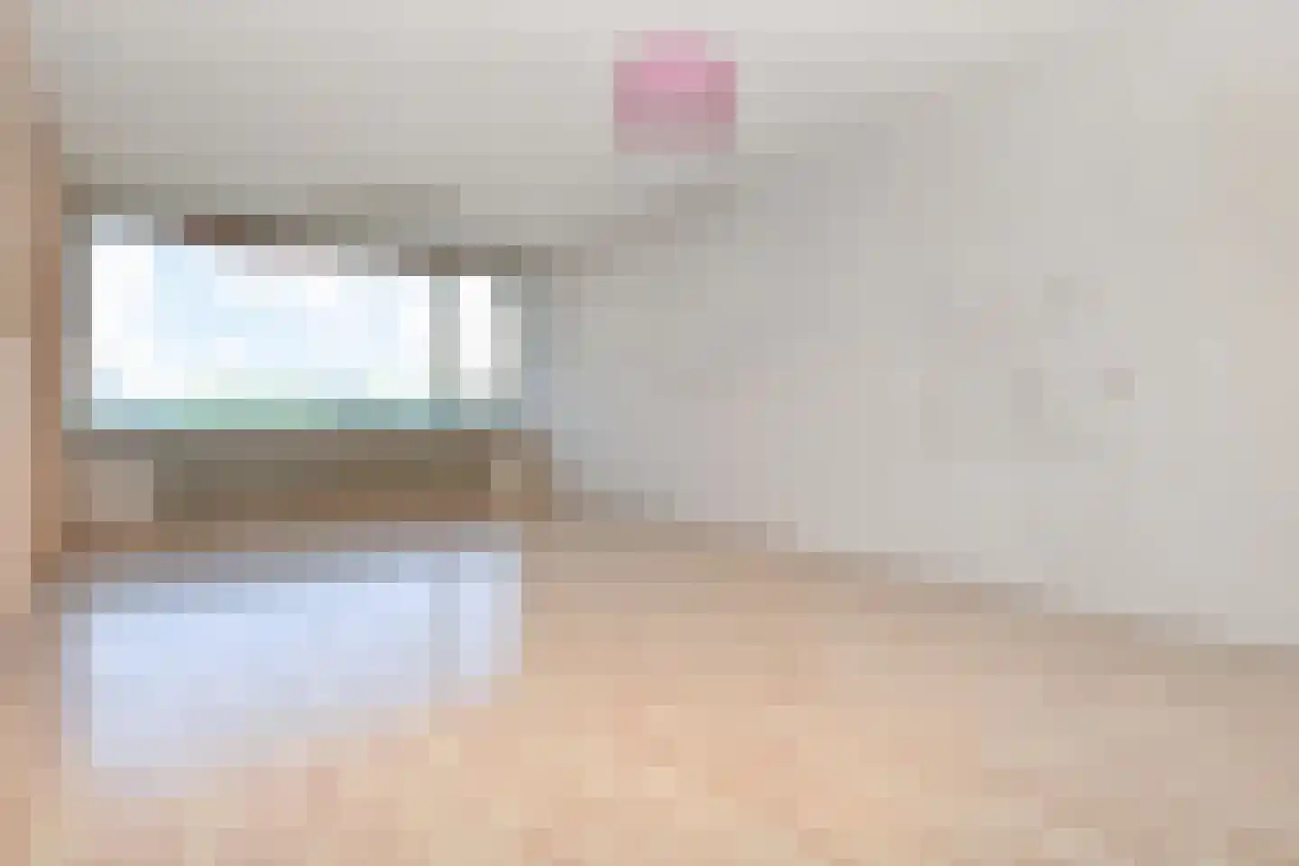 Stadhoudersring 696 Zoetermeer thumbnail 12