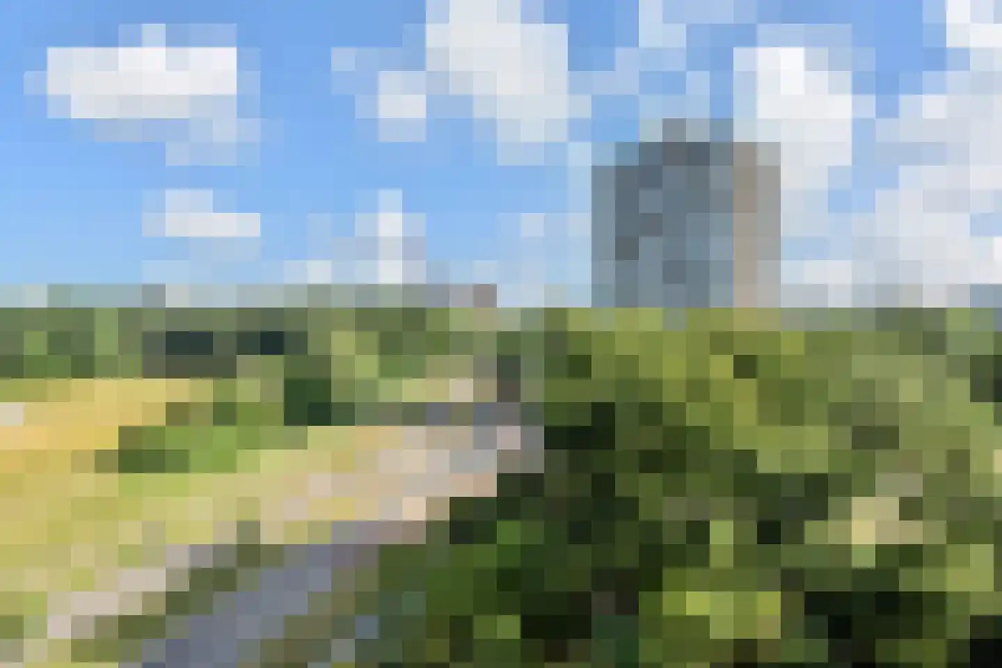 Stadhoudersring 696 Zoetermeer thumbnail 18