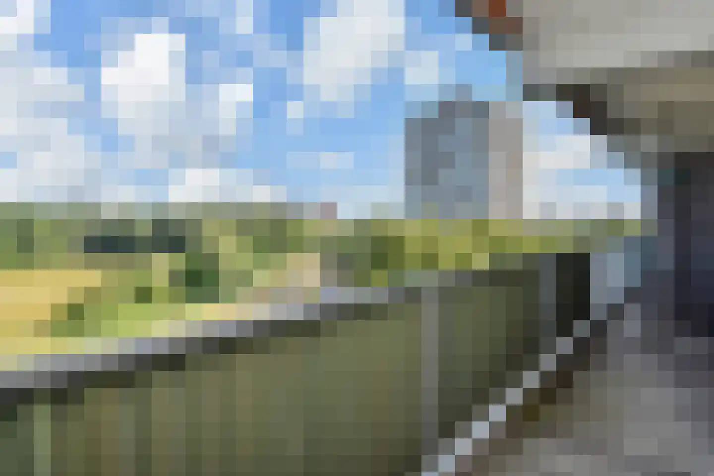 Stadhoudersring 696 Zoetermeer thumbnail 19