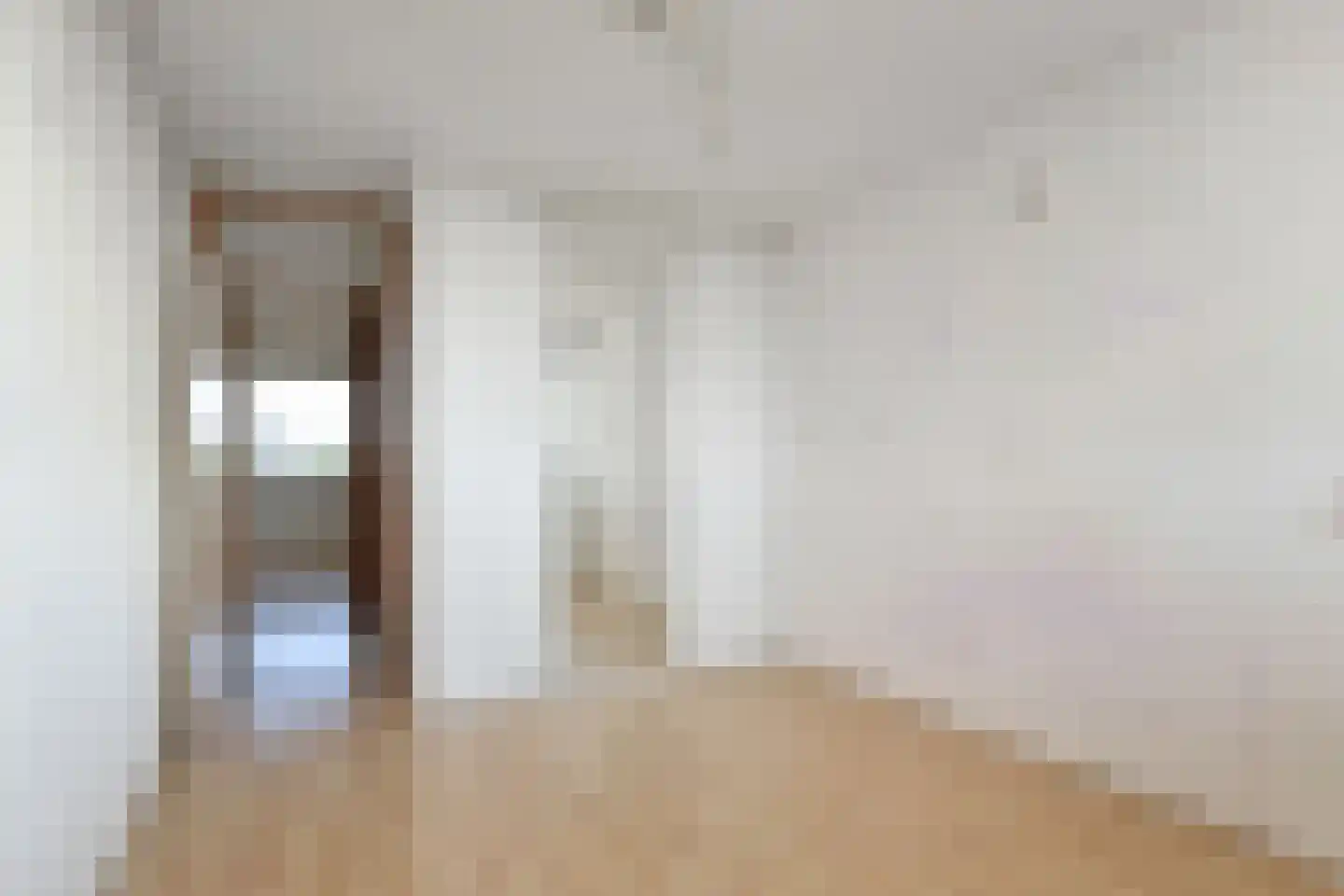 Stadhoudersring 696 Zoetermeer thumbnail 27