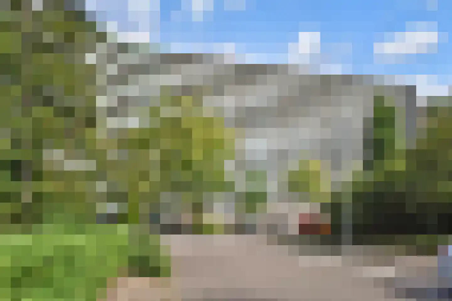 Stadhoudersring 696 Zoetermeer thumbnail 37