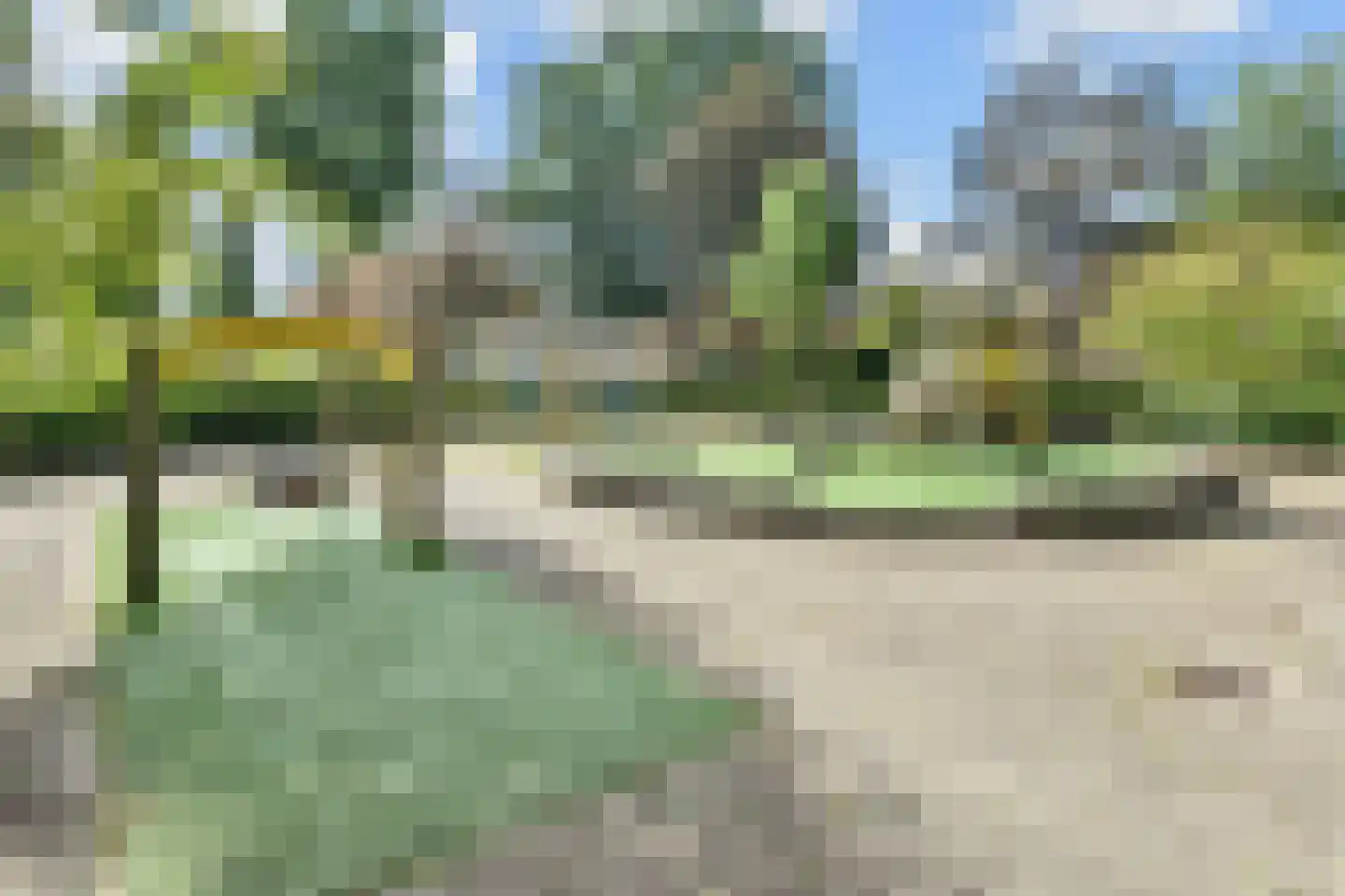 Stadhoudersring 696 Zoetermeer thumbnail 38