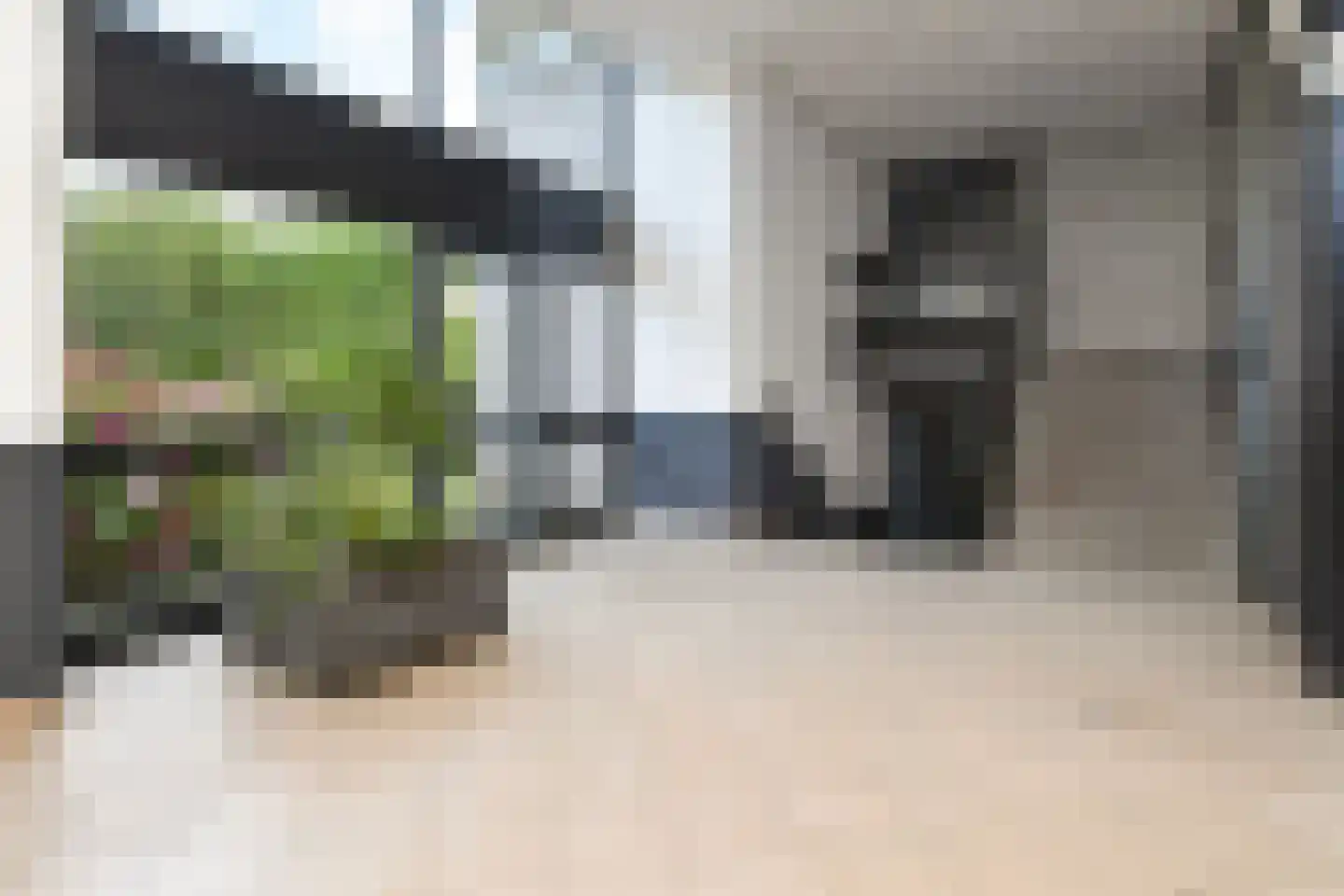 Stadhoudersring 696 Zoetermeer thumbnail 4