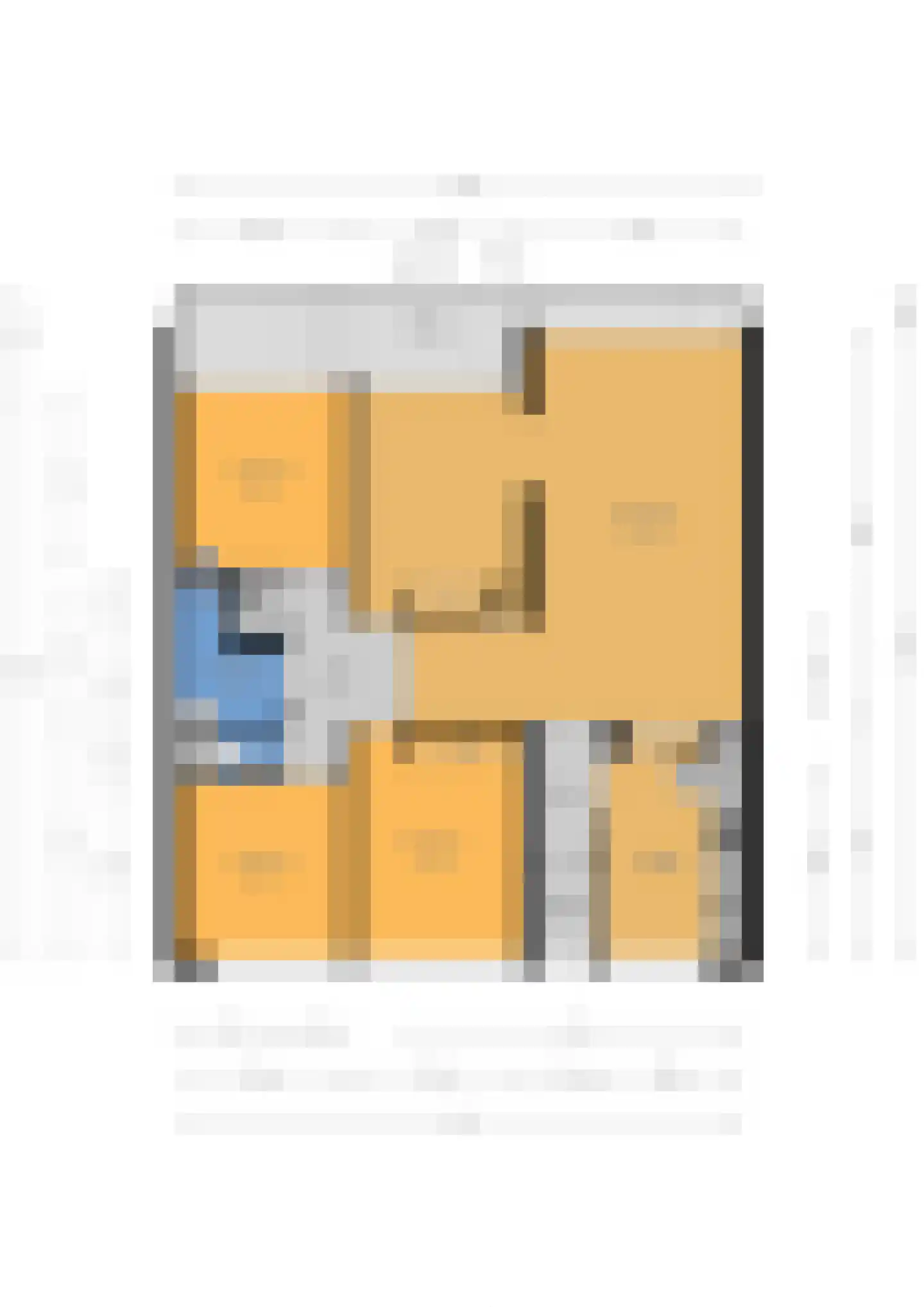 Stadhoudersring 696 Zoetermeer thumbnail 40