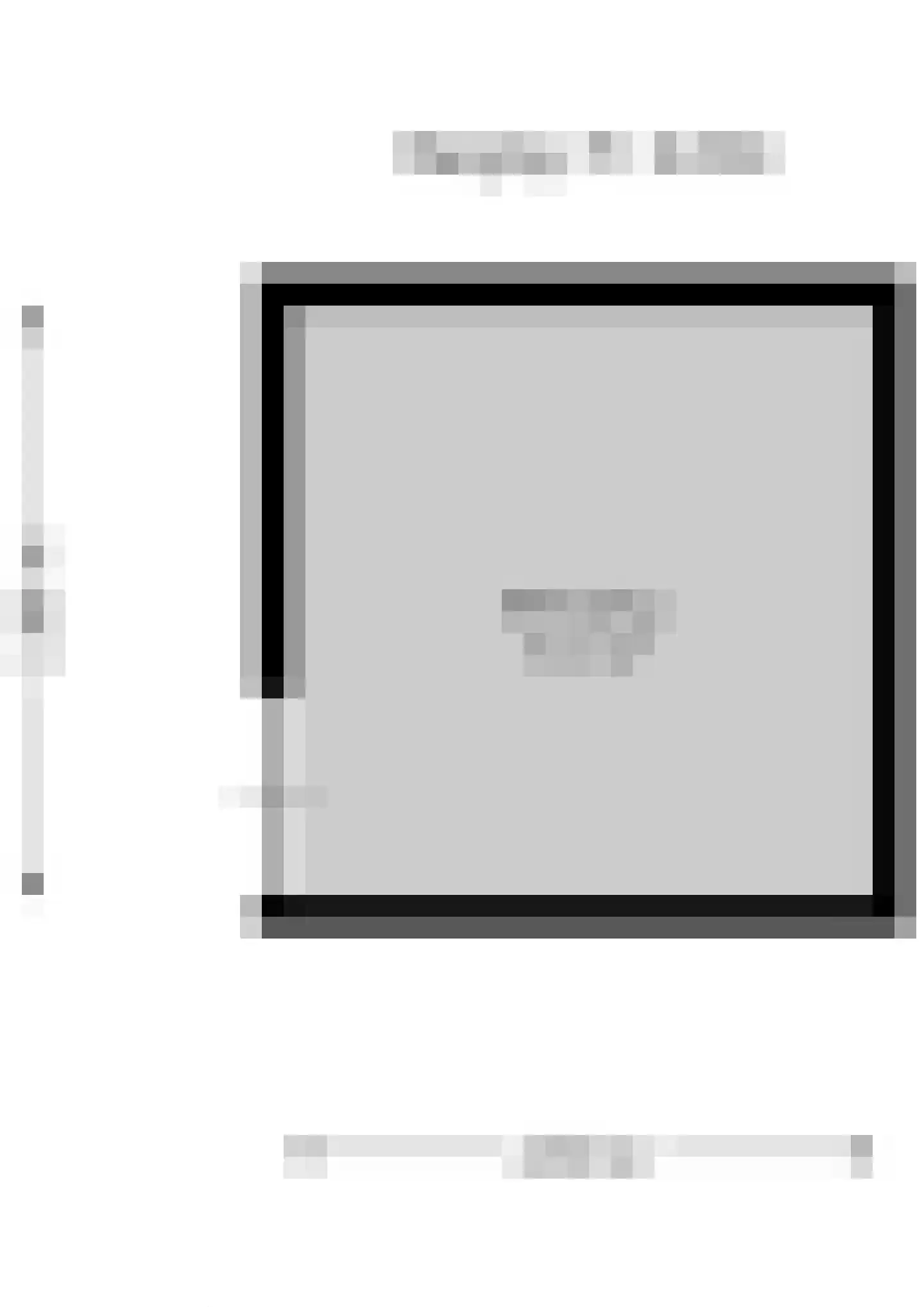 Stadhoudersring 696 Zoetermeer thumbnail 41