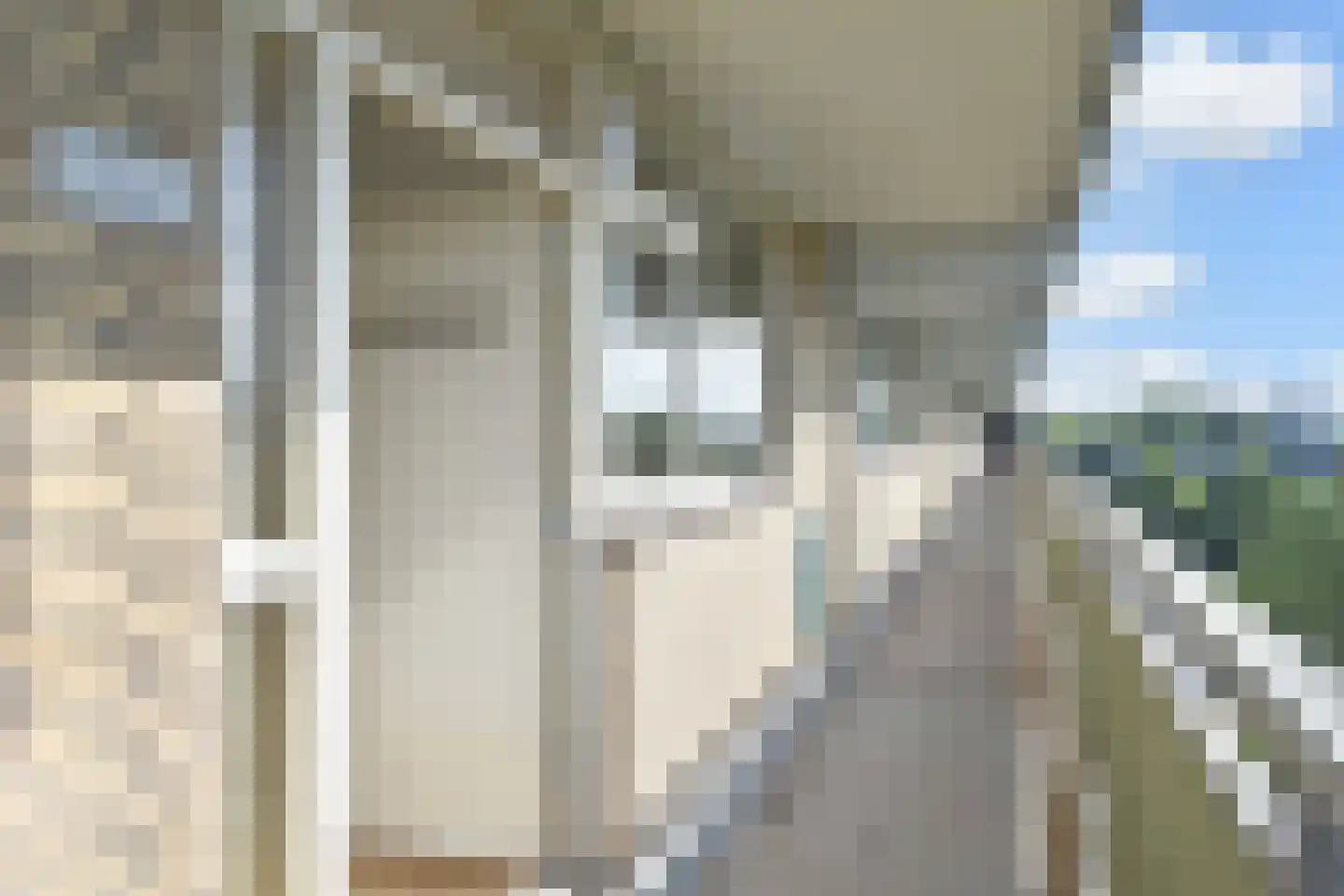 Stadhoudersring 696 Zoetermeer thumbnail 6