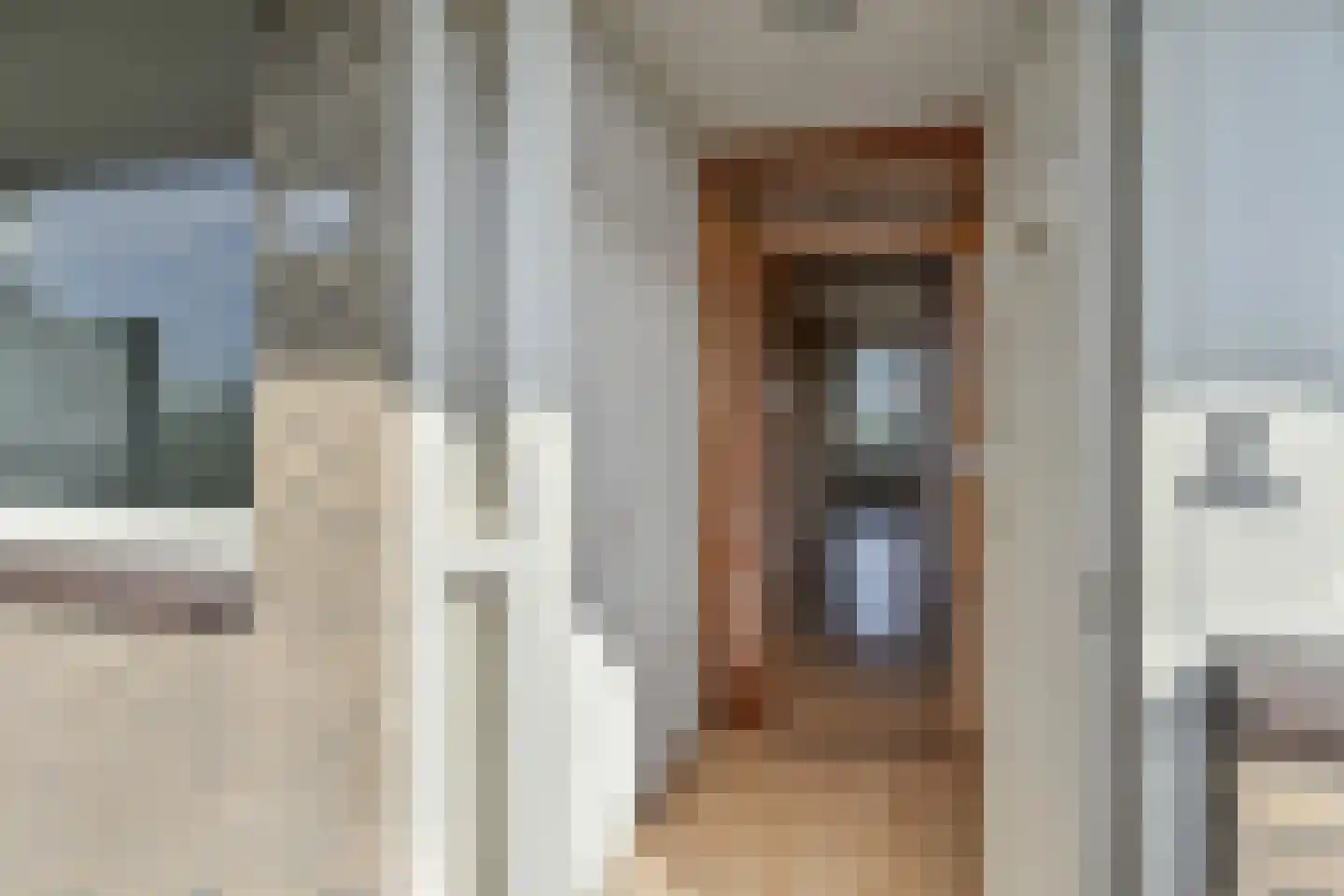 Stadhoudersring 696 Zoetermeer thumbnail 7