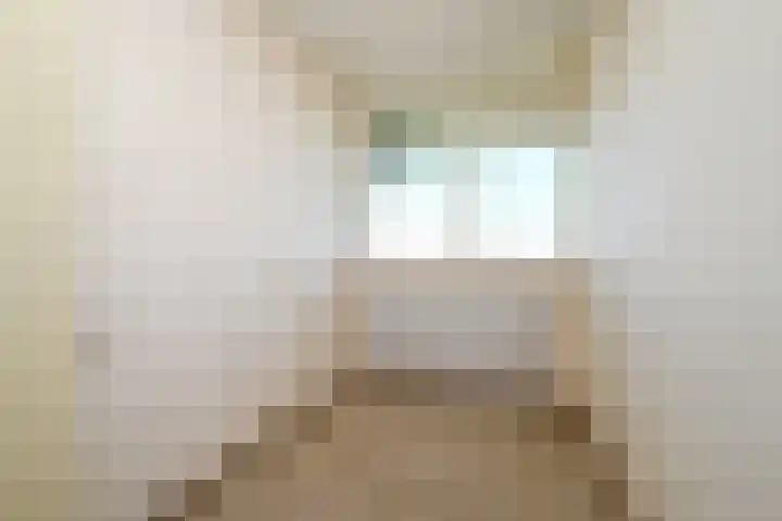 Stadhoudersring 736 Zoetermeer thumbnail 13