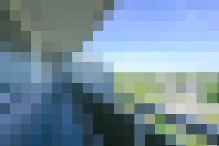 Stadhoudersring 736 Zoetermeer thumbnail 25