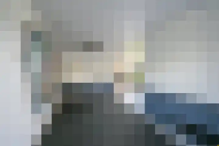 Stadhoudersring 736 Zoetermeer thumbnail 27