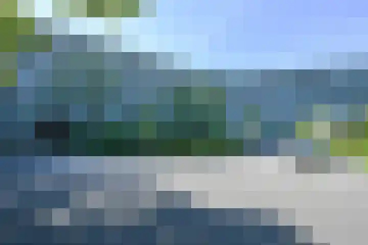 Stadhoudersring 736 Zoetermeer thumbnail 28