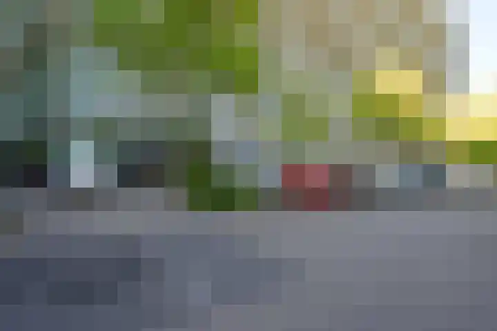 Stadhoudersring 736 Zoetermeer thumbnail 29