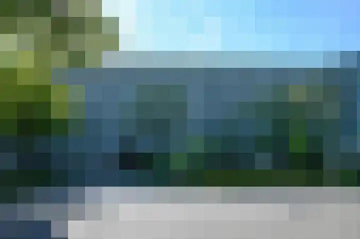 Stadhoudersring 736 Zoetermeer thumbnail 37