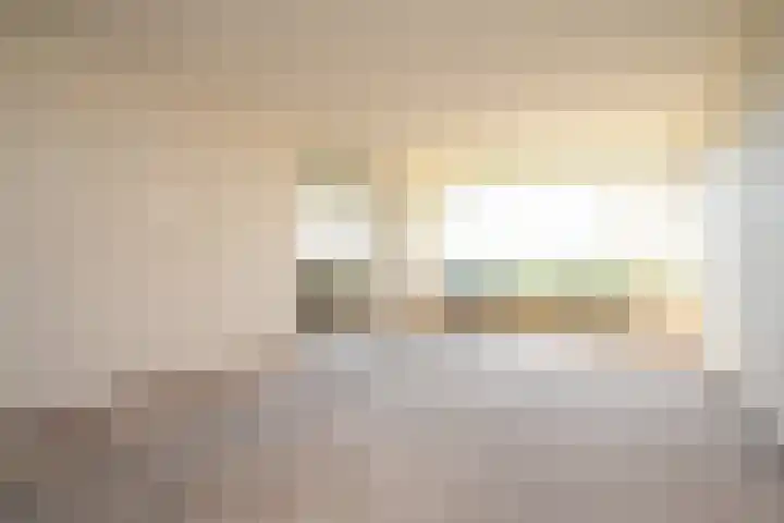 Stadhoudersring 736 Zoetermeer thumbnail 5