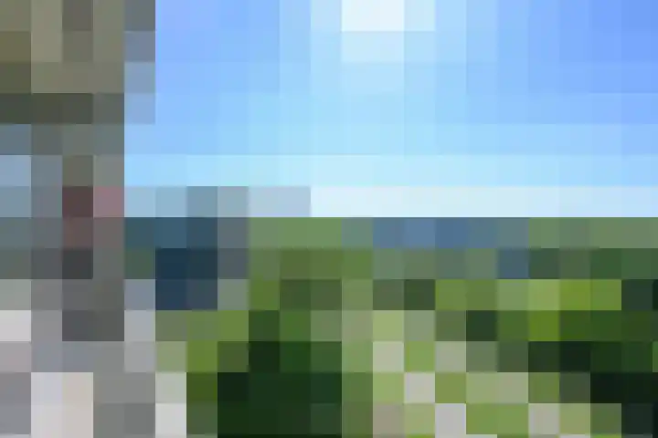 Stadhoudersring 736 Zoetermeer thumbnail 8