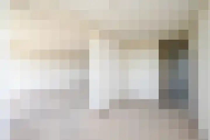 Stadhoudersring 736 Zoetermeer thumbnail 9