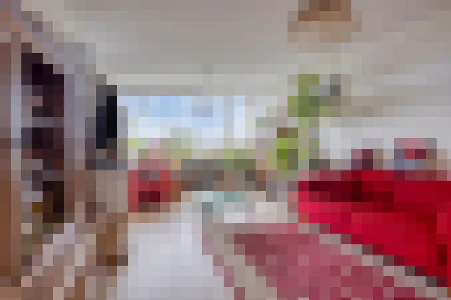 Stadhoudersring 738 Zoetermeer thumbnail 11