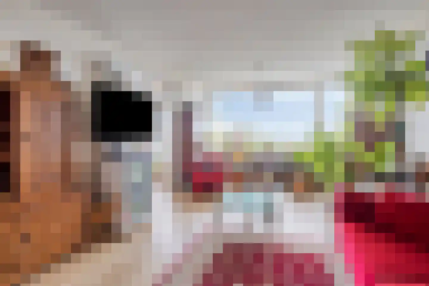 Stadhoudersring 738 Zoetermeer thumbnail 12