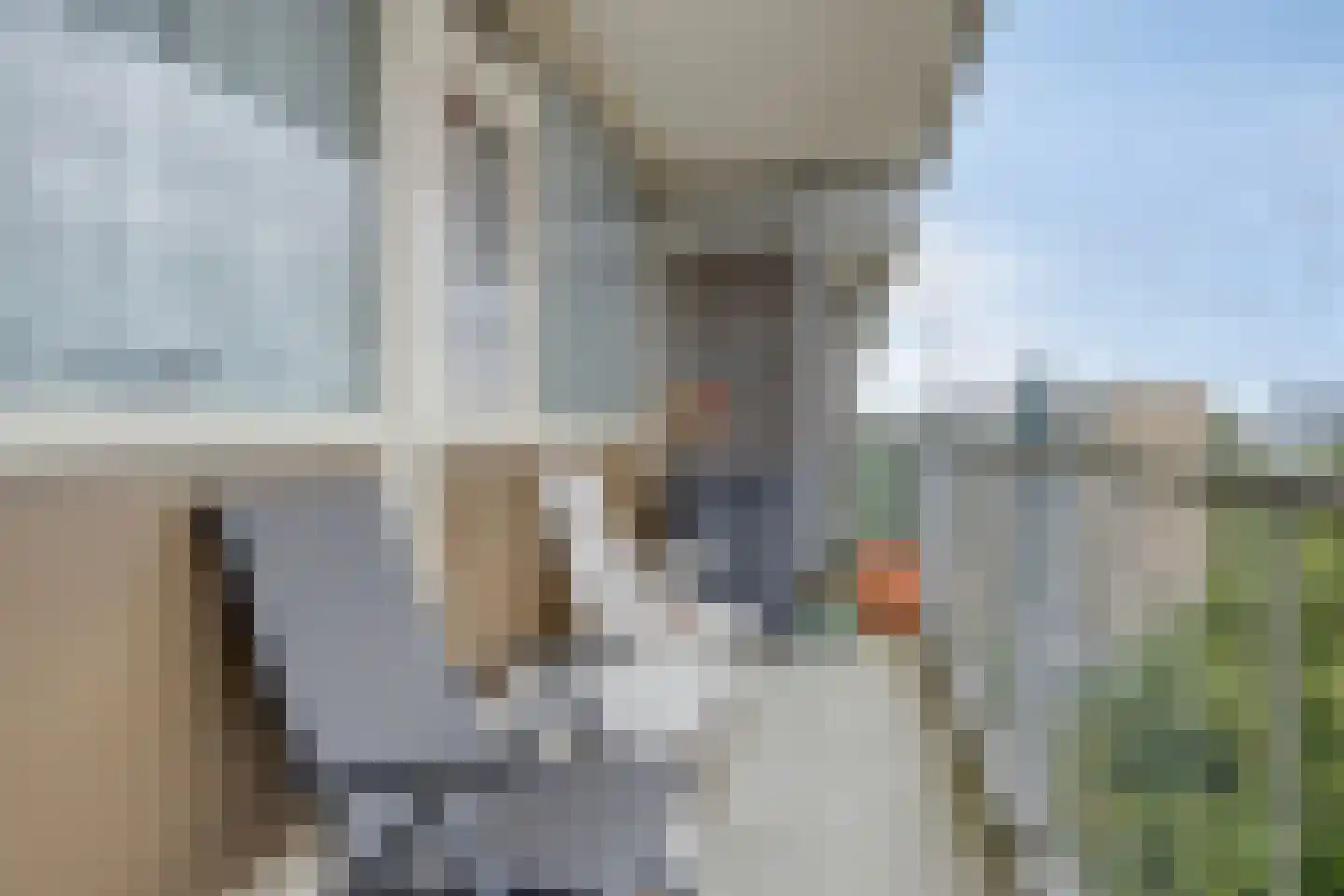 Stadhoudersring 738 Zoetermeer thumbnail 25