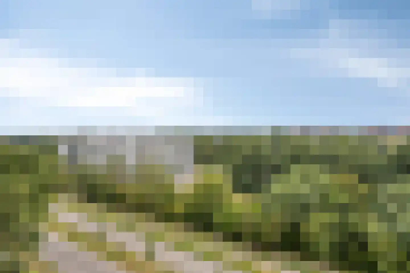 Stadhoudersring 738 Zoetermeer thumbnail 27
