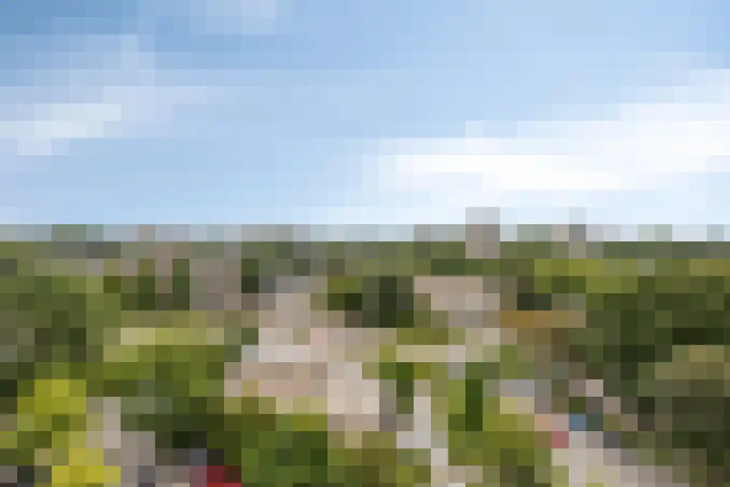 Stadhoudersring 738 Zoetermeer thumbnail 28