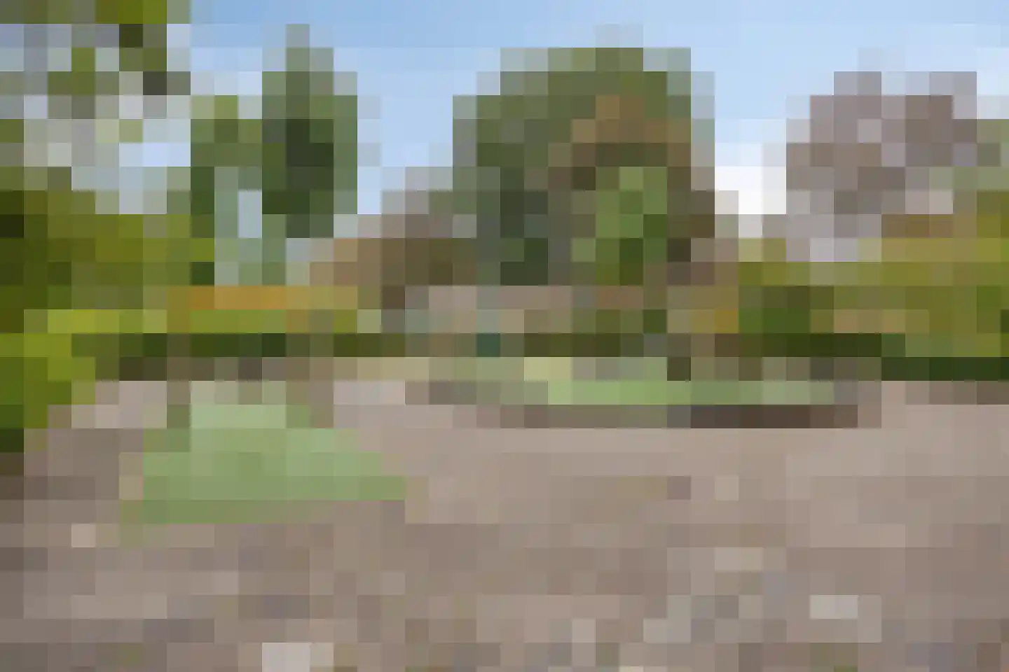 Stadhoudersring 738 Zoetermeer thumbnail 29