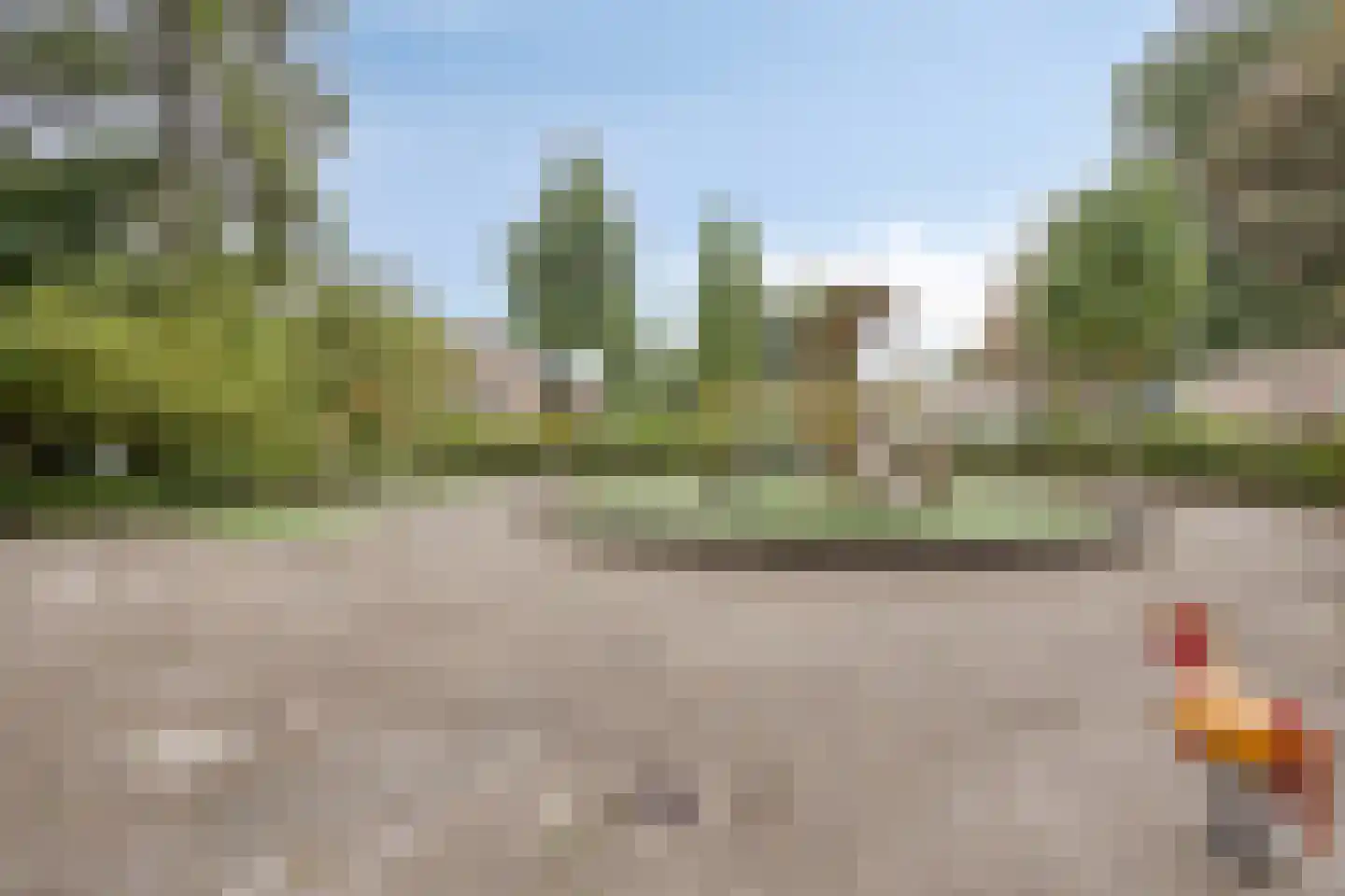 Stadhoudersring 738 Zoetermeer thumbnail 30