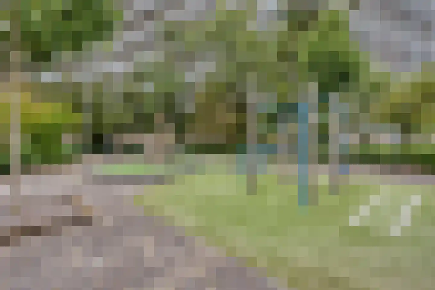 Stadhoudersring 738 Zoetermeer thumbnail 31