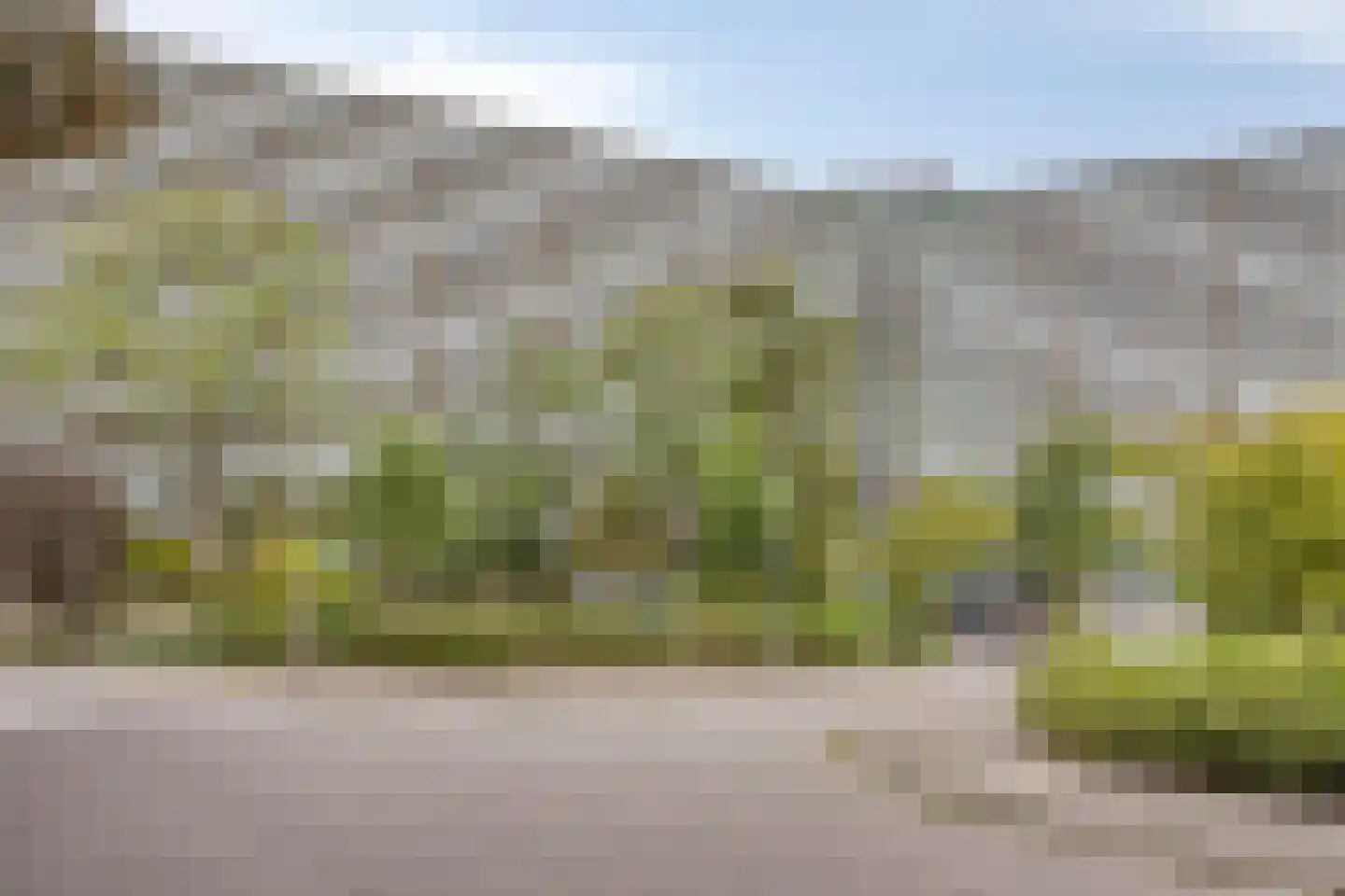 Stadhoudersring 738 Zoetermeer thumbnail 32