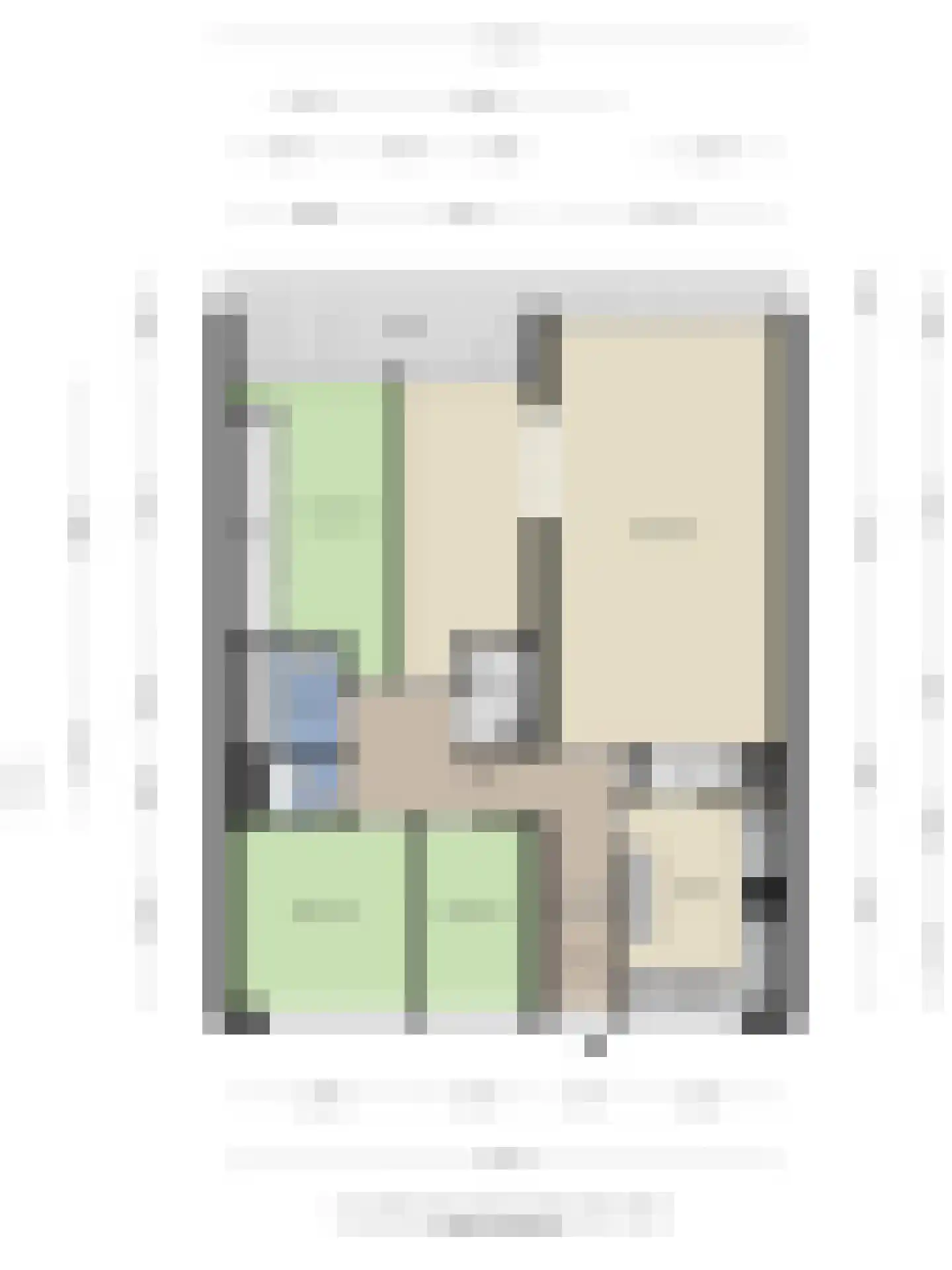 Stadhoudersring 738 Zoetermeer thumbnail 33