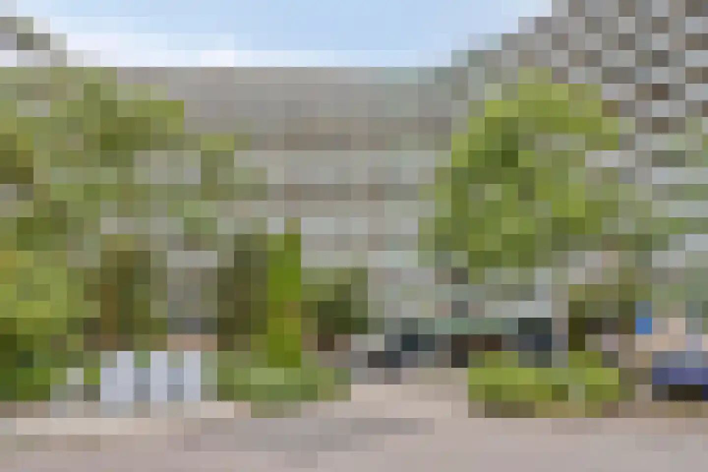 Stadhoudersring 738 Zoetermeer thumbnail 4