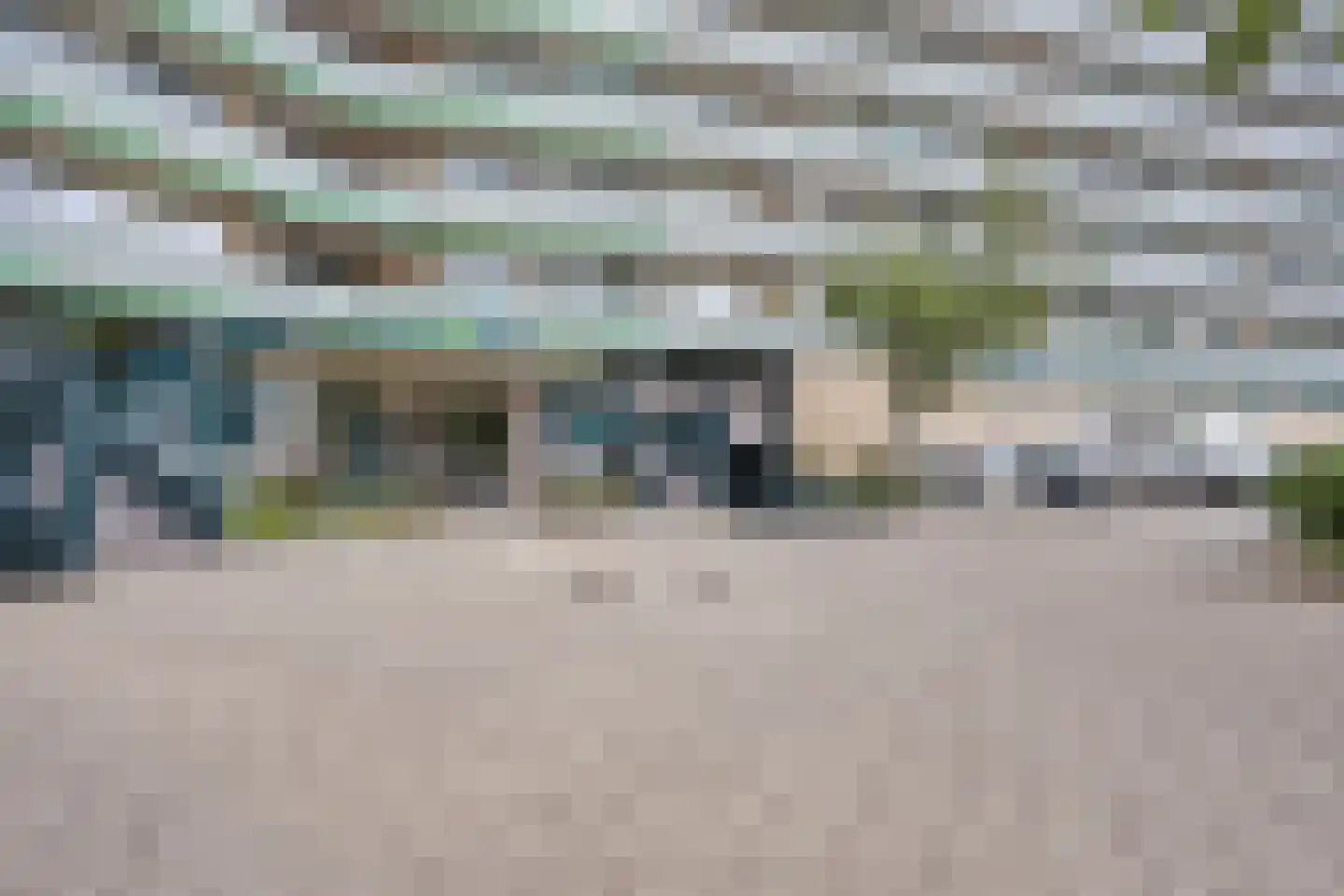 Stadhoudersring 738 Zoetermeer thumbnail 5