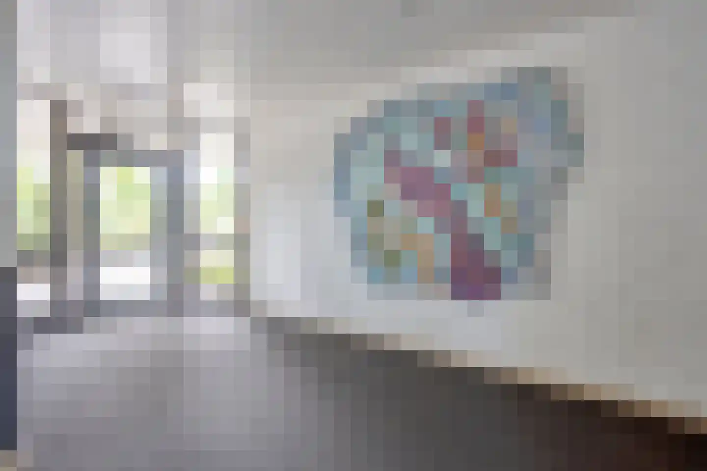 Stadhoudersring 738 Zoetermeer thumbnail 6