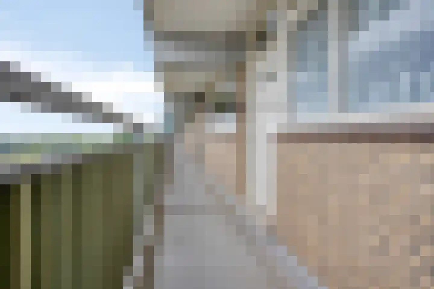 Stadhoudersring 738 Zoetermeer thumbnail 9