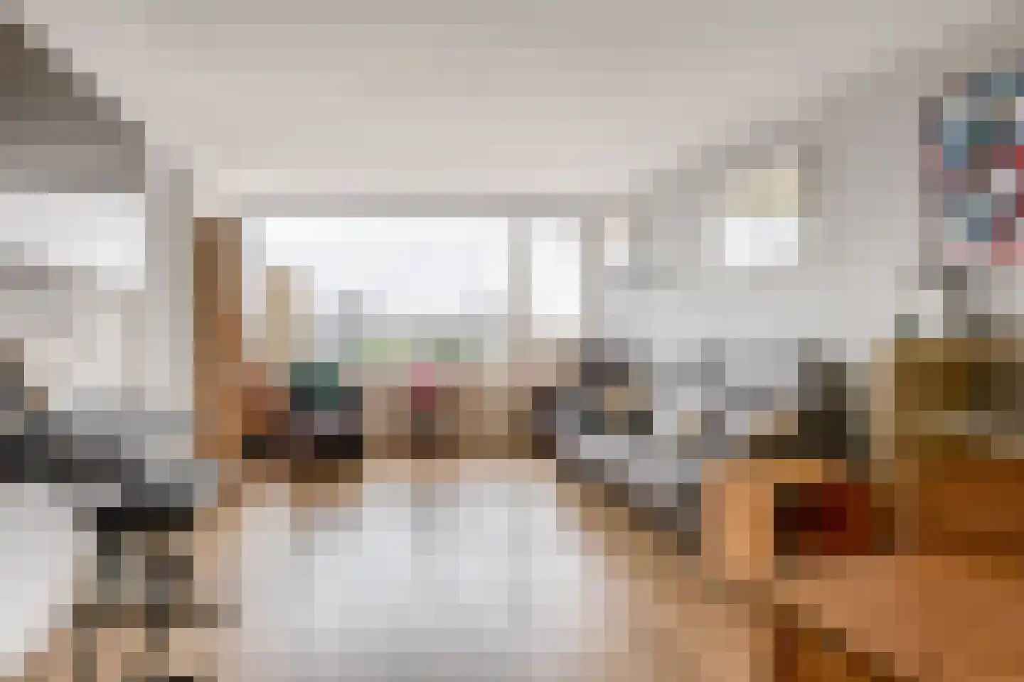 Stadhoudersring 748 Zoetermeer thumbnail 16