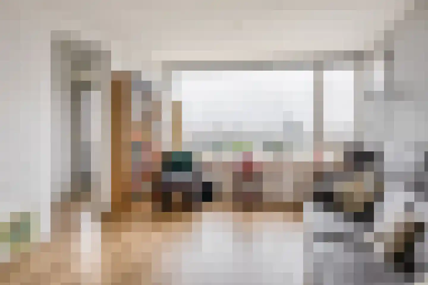 Stadhoudersring 748 Zoetermeer thumbnail 17