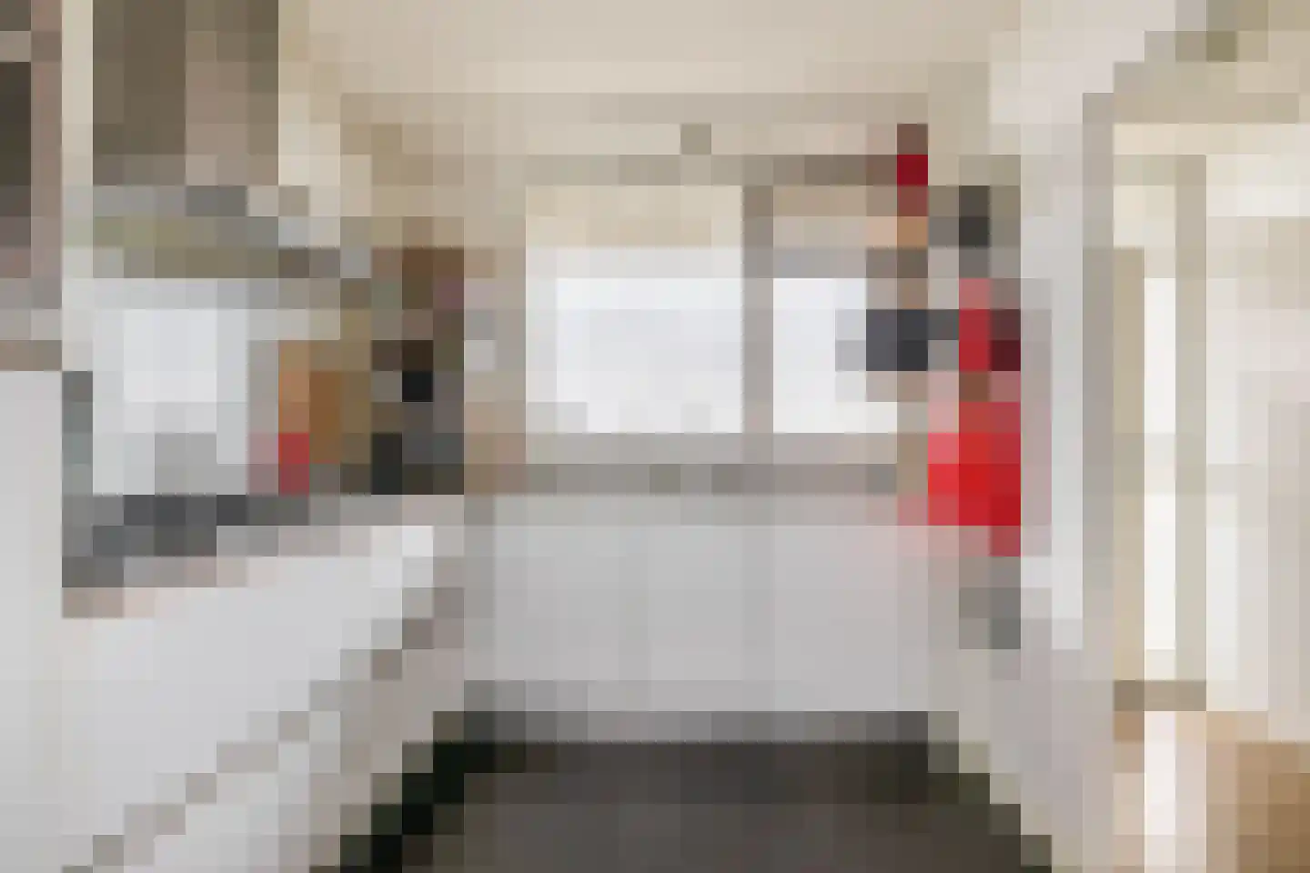 Stadhoudersring 748 Zoetermeer thumbnail 22