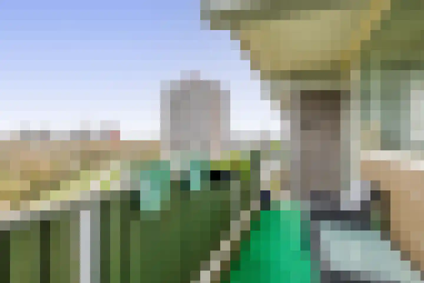 Stadhoudersring 748 Zoetermeer thumbnail 25