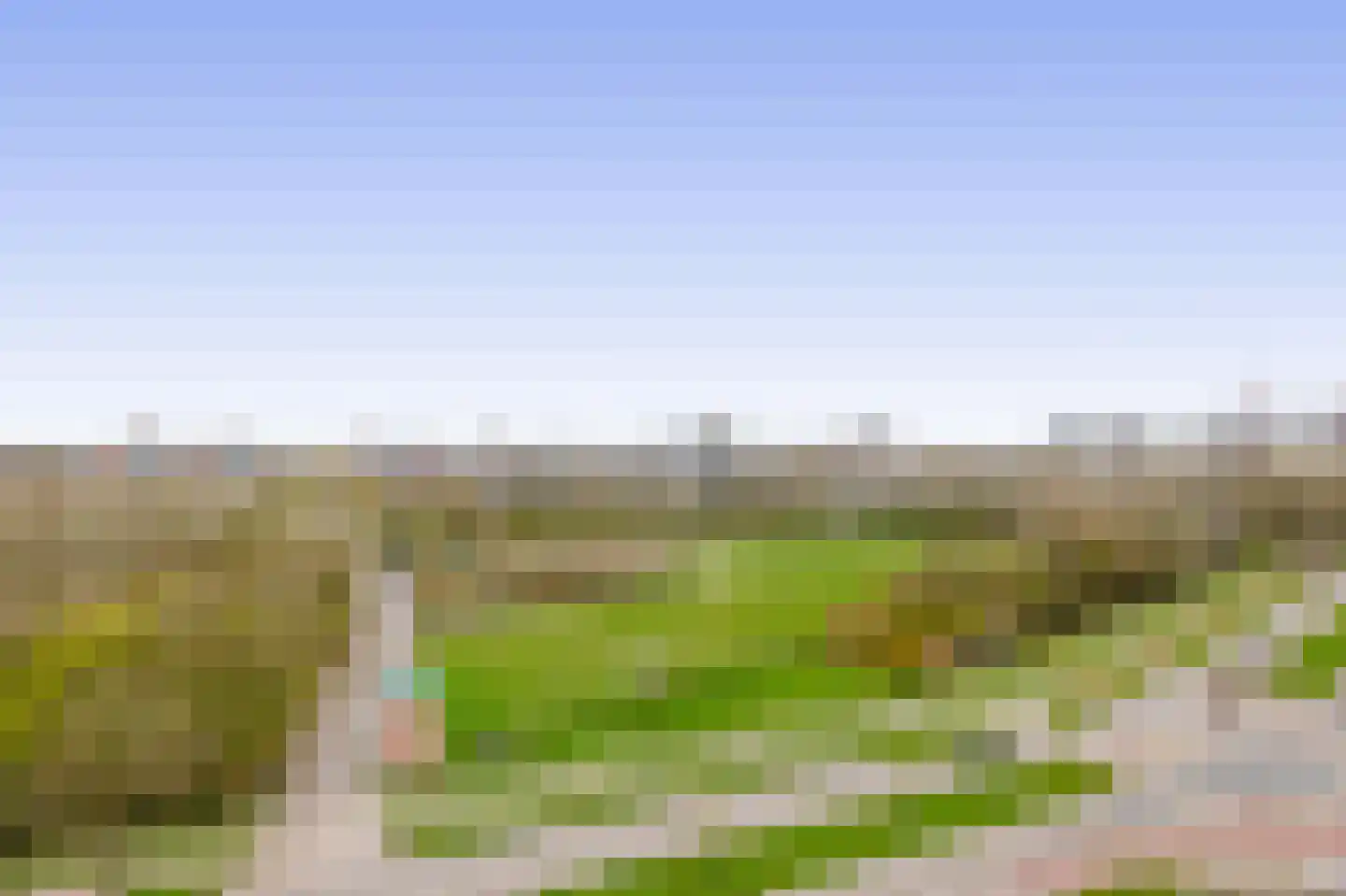 Stadhoudersring 748 Zoetermeer thumbnail 26