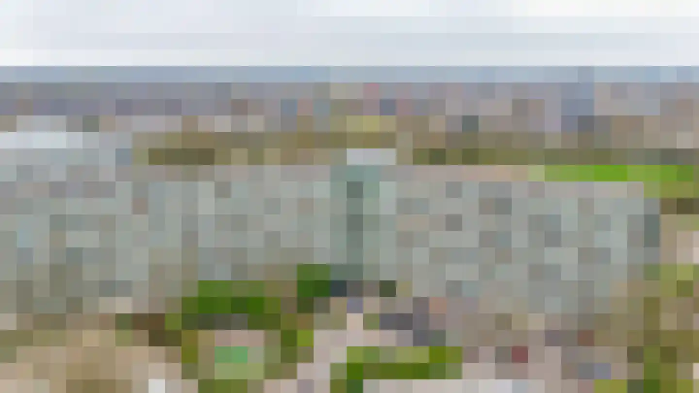 Stadhoudersring 748 Zoetermeer thumbnail 37