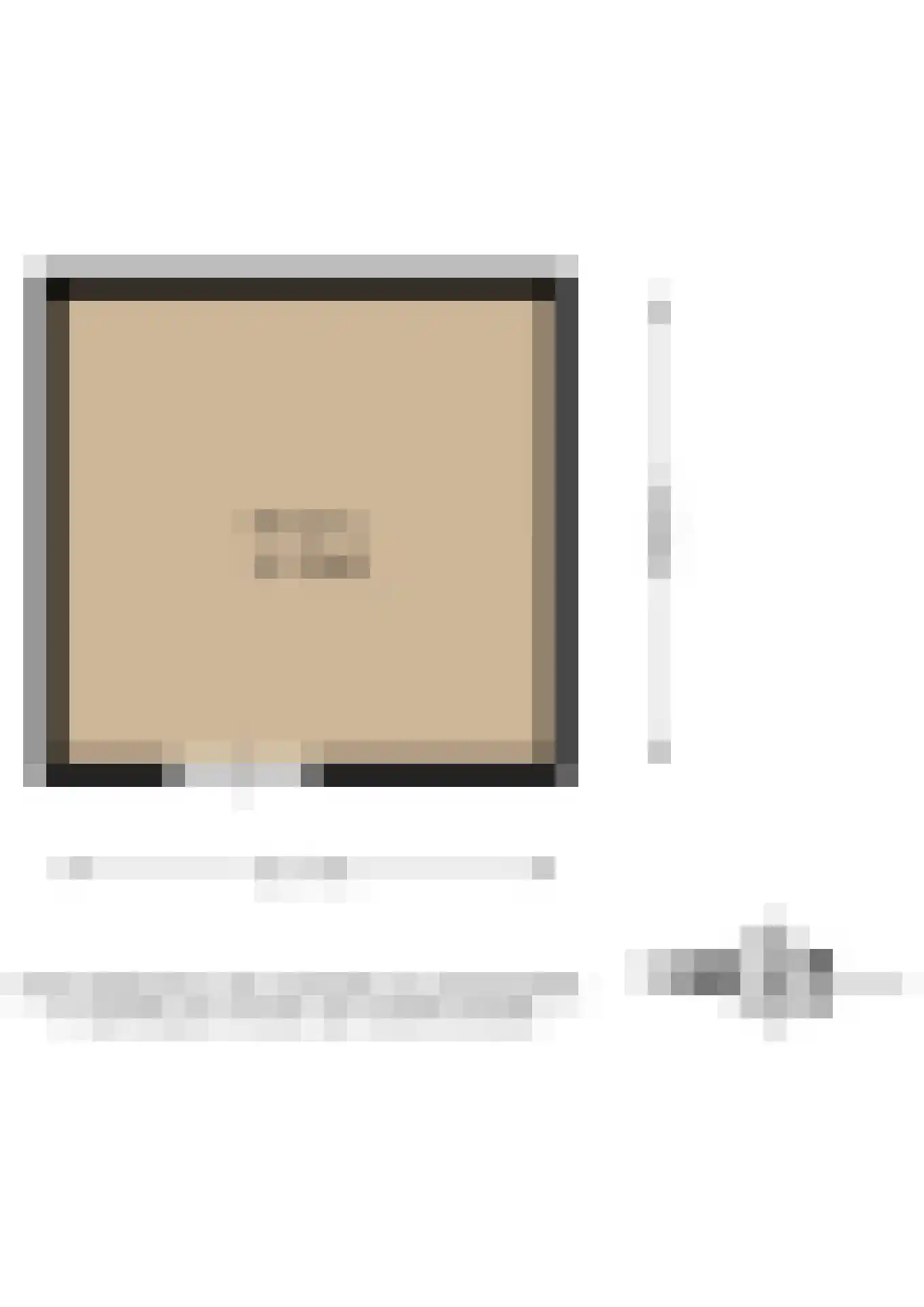 Stadhoudersring 748 Zoetermeer thumbnail 41
